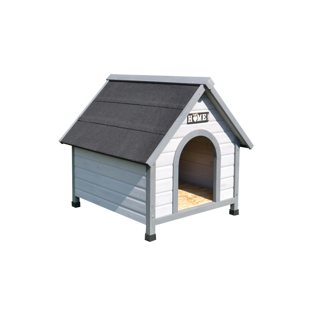 DIMORA Cuccia per Cani
