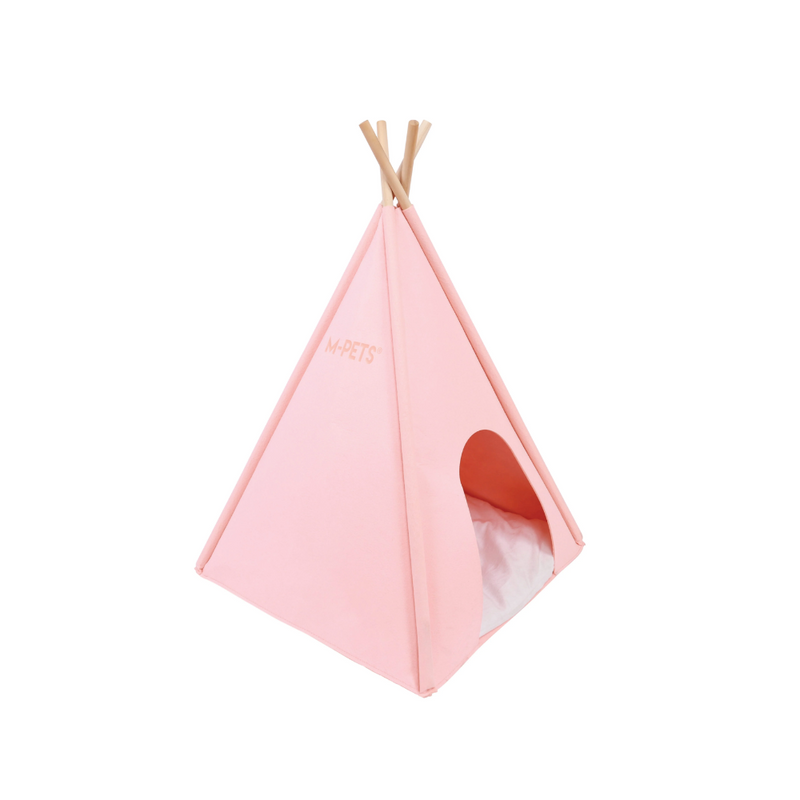 ECO Tipi - Rosa