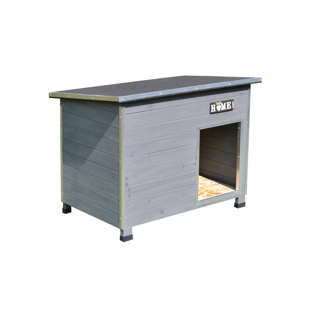 CASA per Cani SHELTER