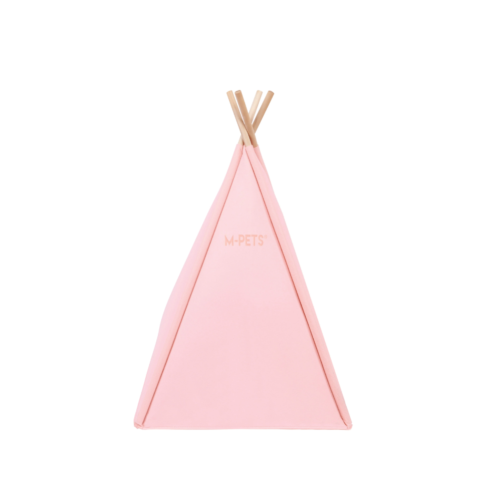 ECO Tipi - Rosa