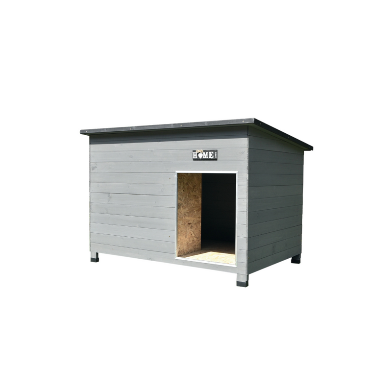 CASA per Cani SHELTER