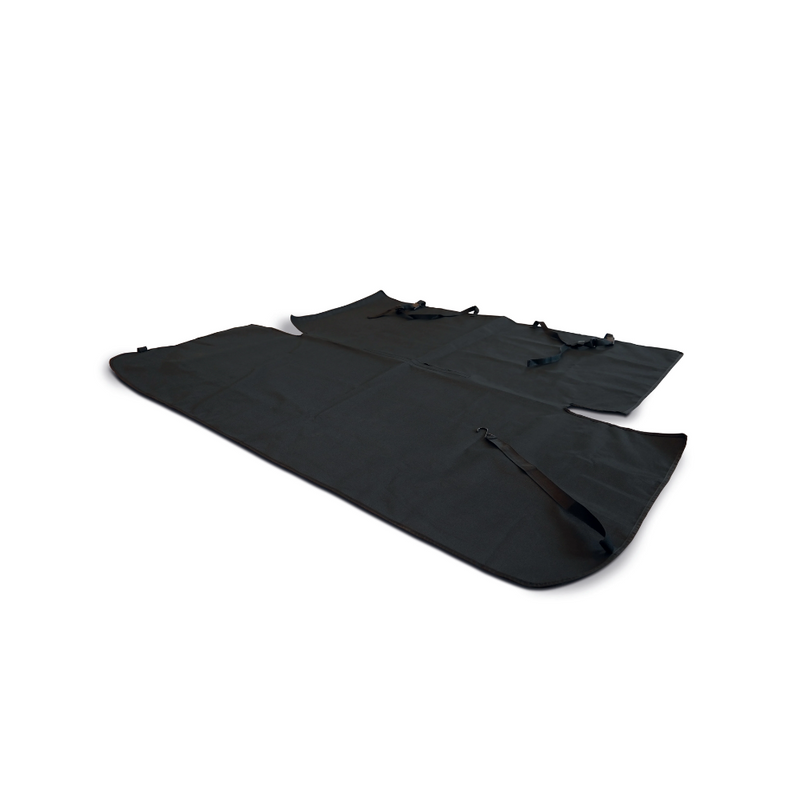 Coperta STRETTO