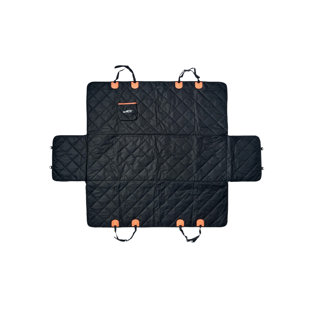 Copertura per Seggiolino Auto Convertible LUNGO