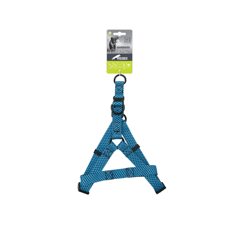 Imbracatura MOVER