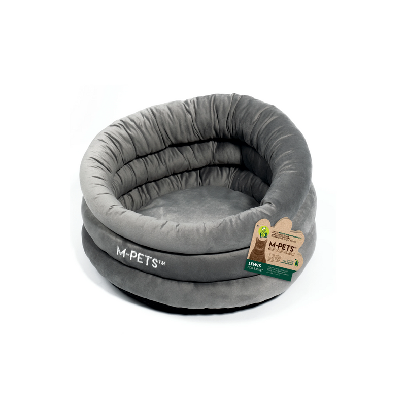 LEWIS ECO Cuccia per Gatti