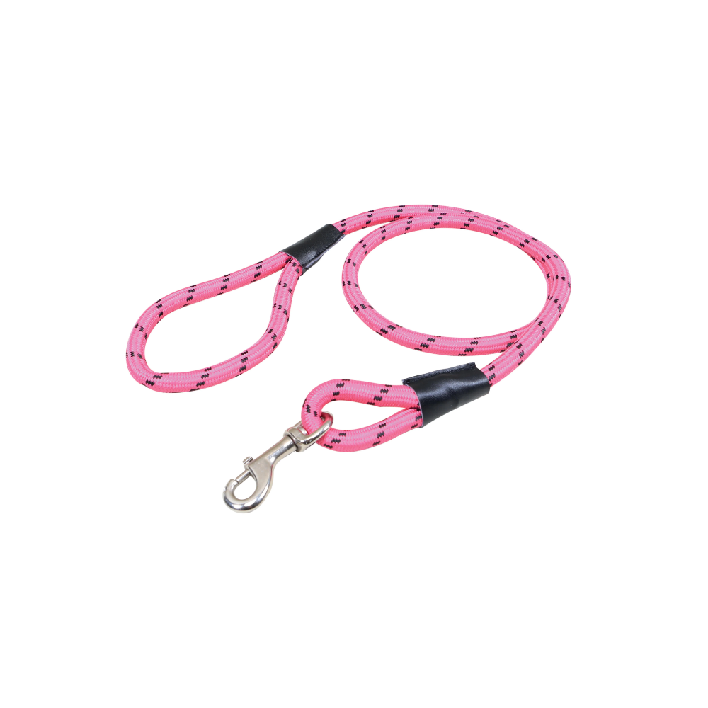 REMIX Trasportino da Viaggio 2 in 1 con Guinzaglio-Cintura a Spalla - Nero e Rosa