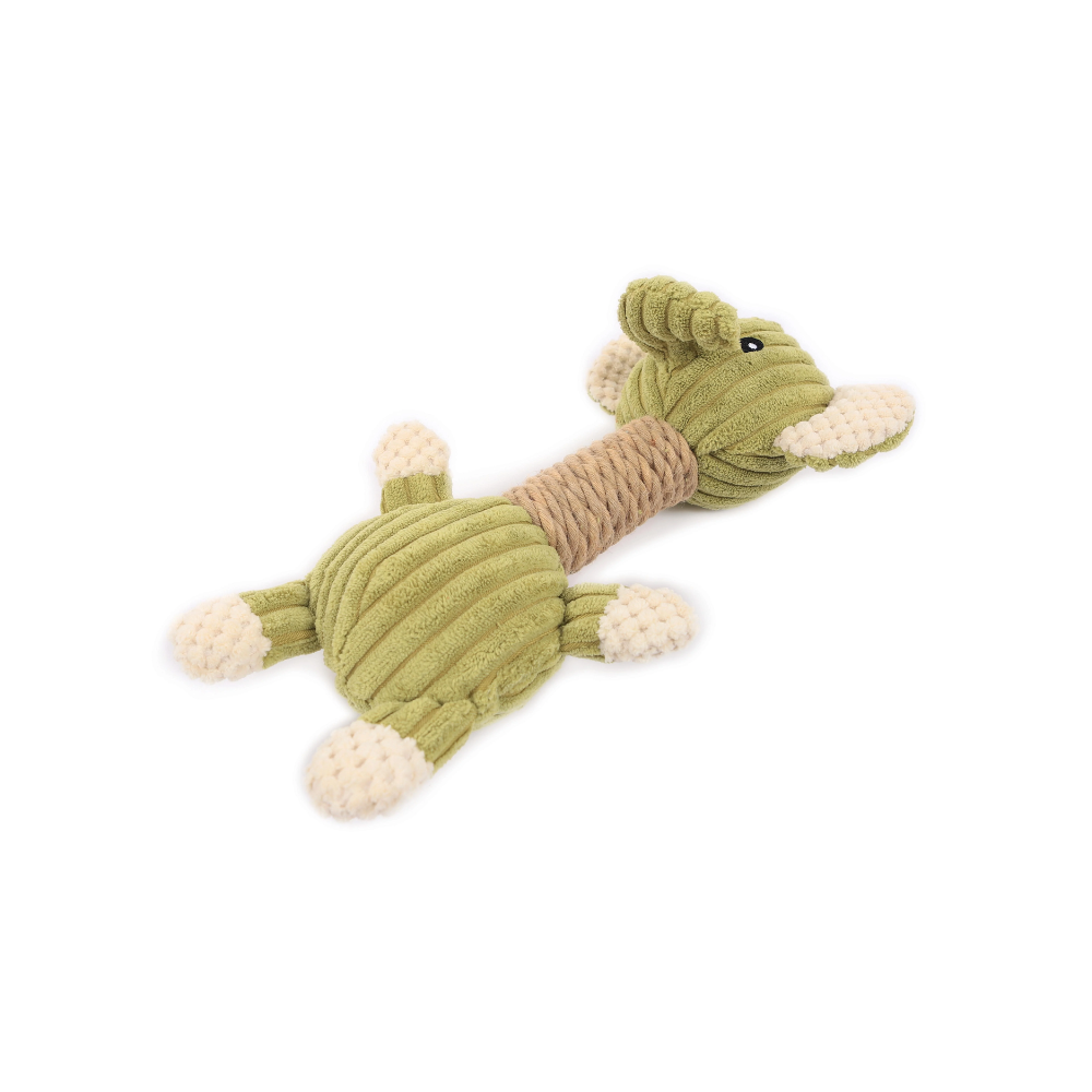 Eli ECO Giocattolo per Cani