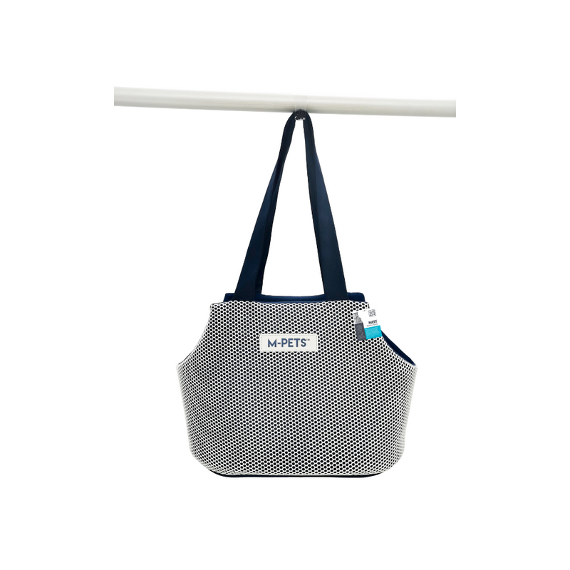 Borsa a mano NEST