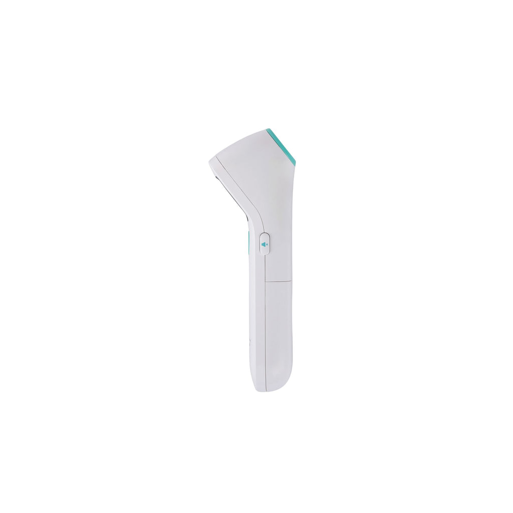 PROCARE Thermometer