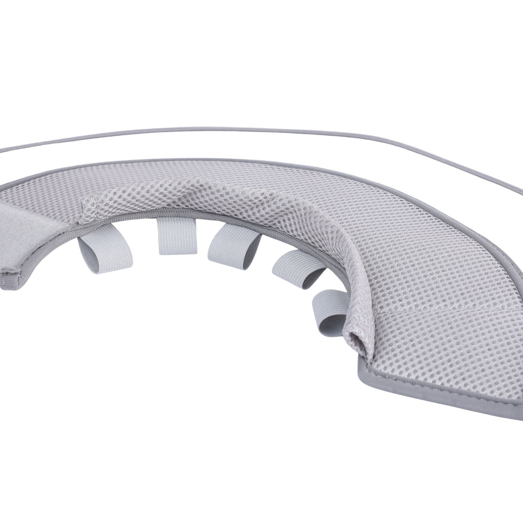 PROCARE Cone Collar