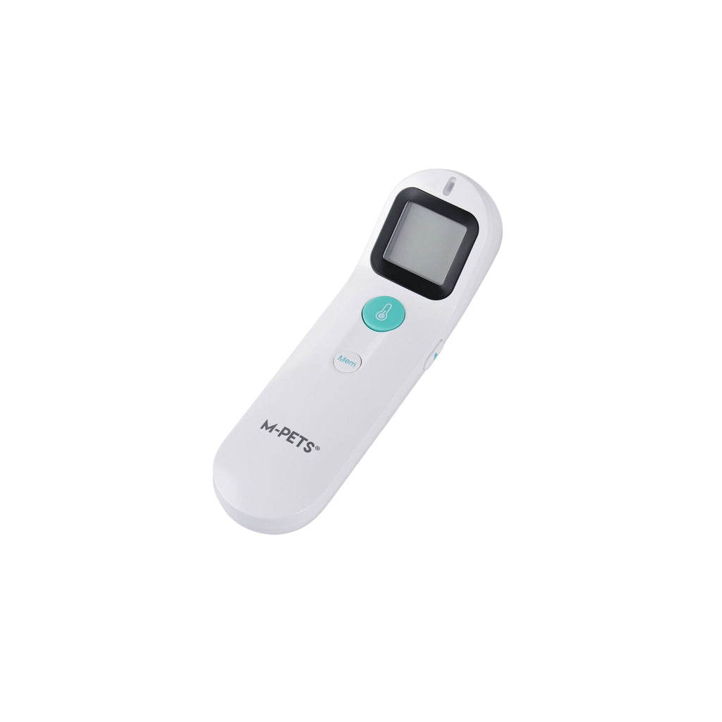 PROCARE Thermometer