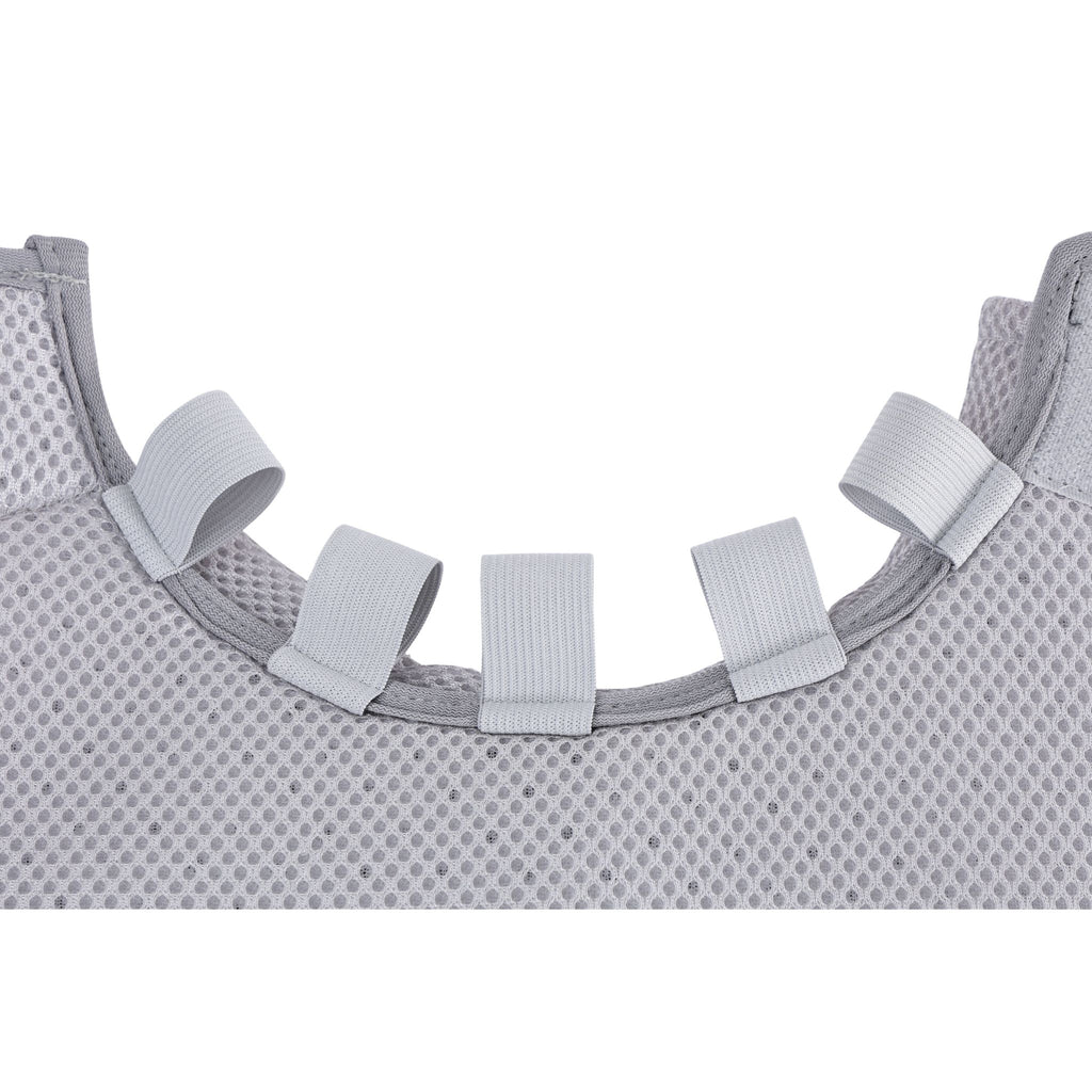 PROCARE Cone Collar