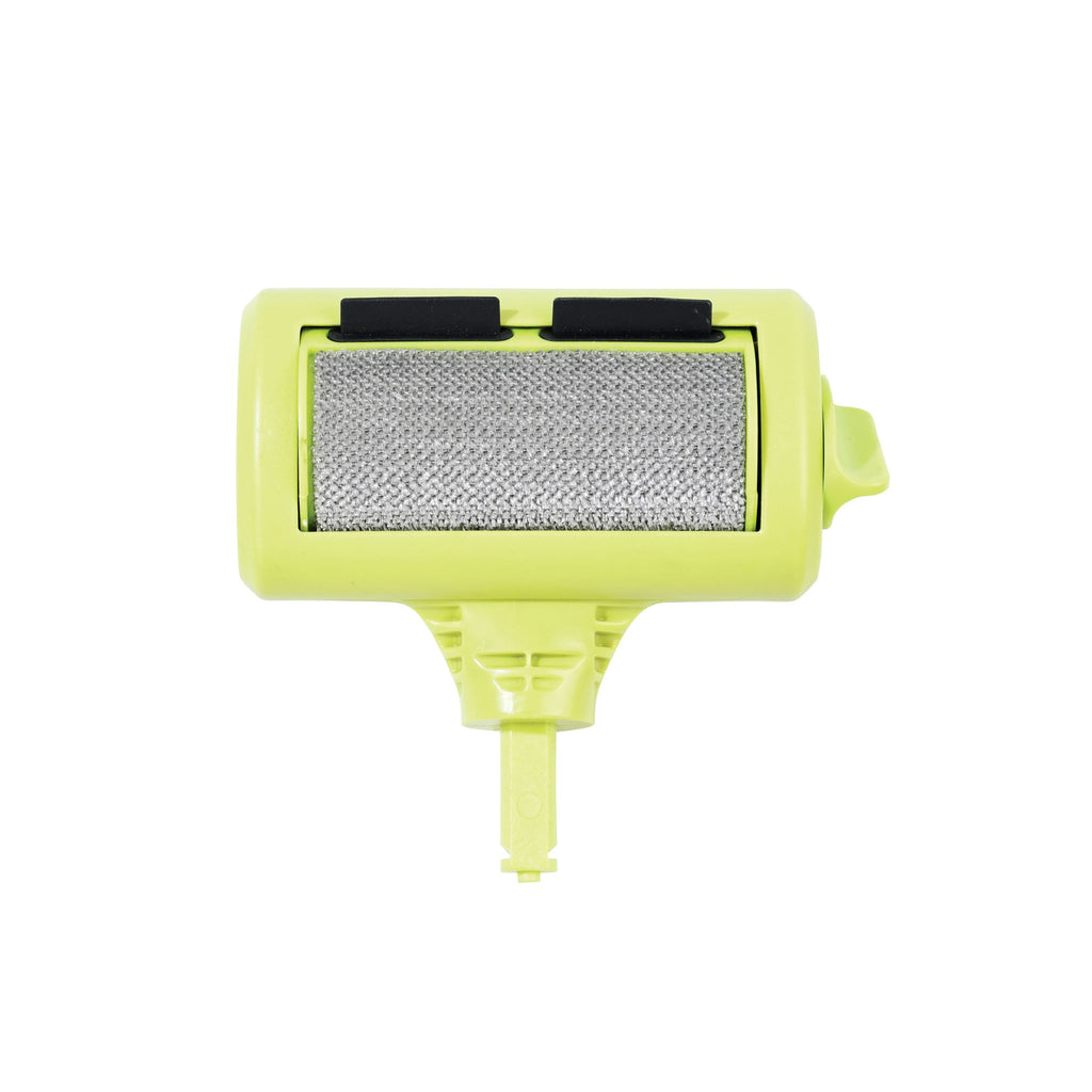 CLICK and GROOM Fur removal roller