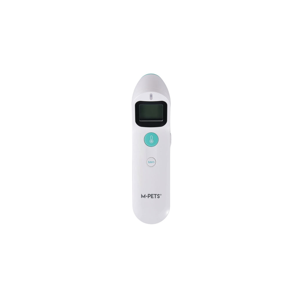 PROCARE Thermometer