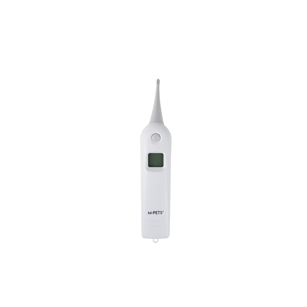 PROCARE Rectal thermometer