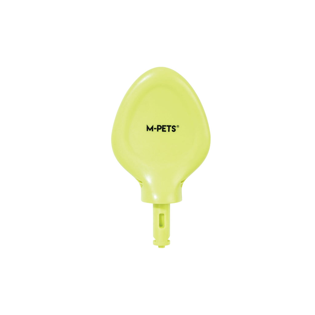 CLICK and GROOM Slicker Brush