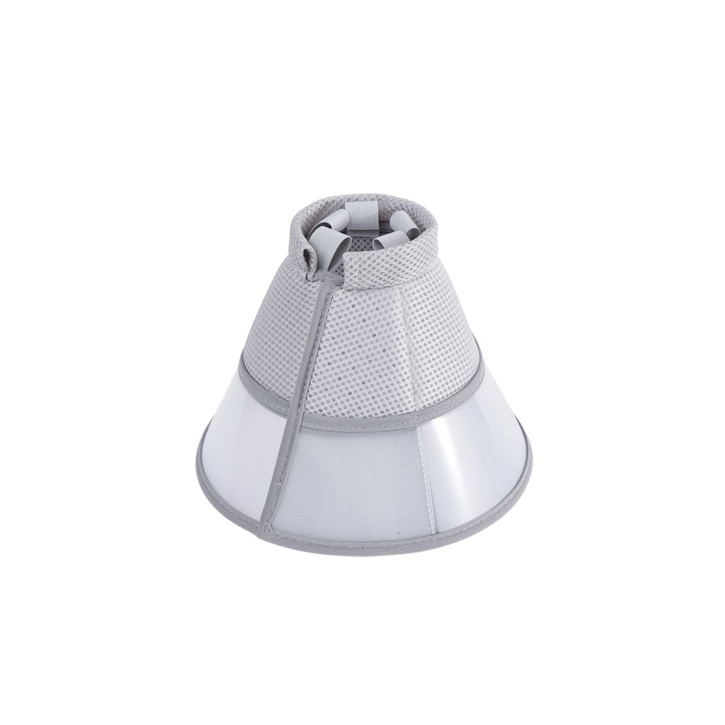 PROCARE Cone Collar