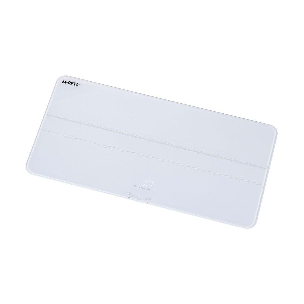 PROCARE Pet scales Large