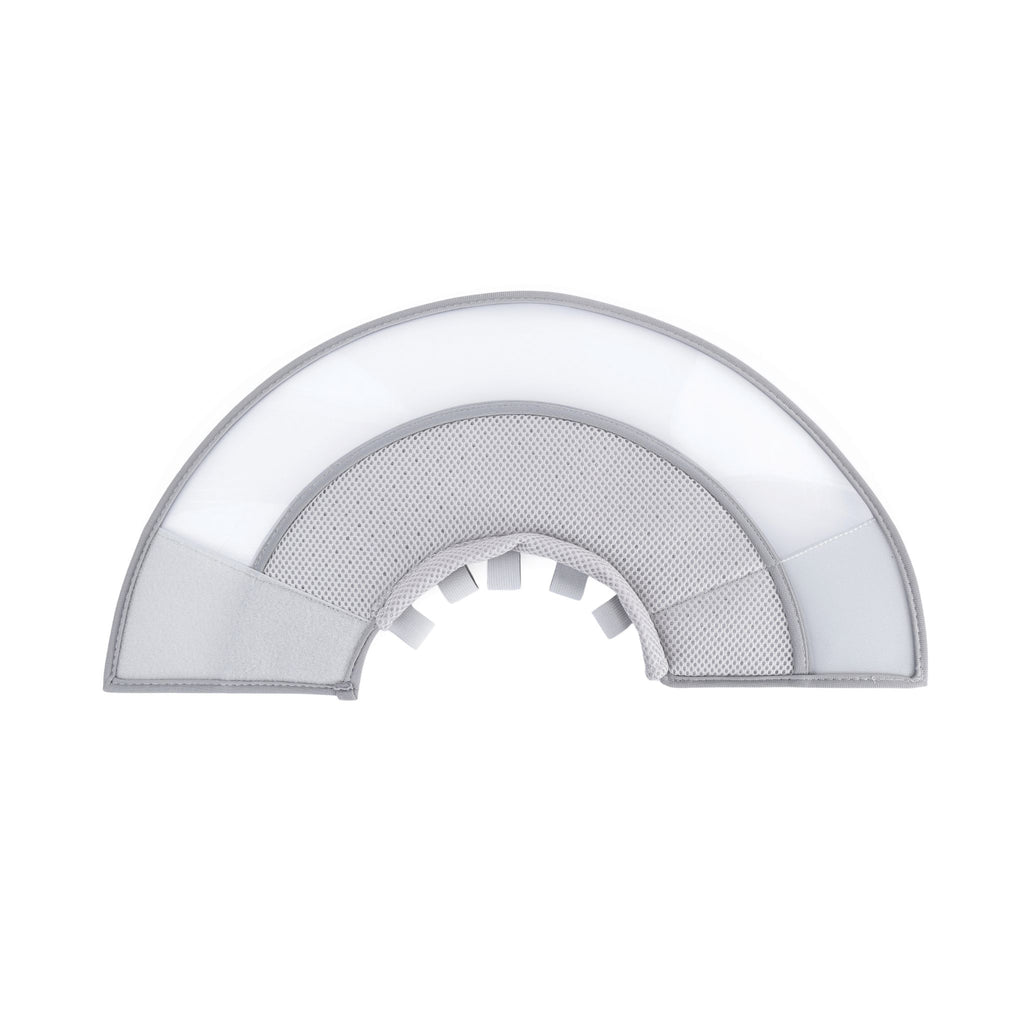 PROCARE Cone Collar