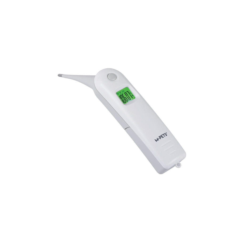 PROCARE Rectal thermometer