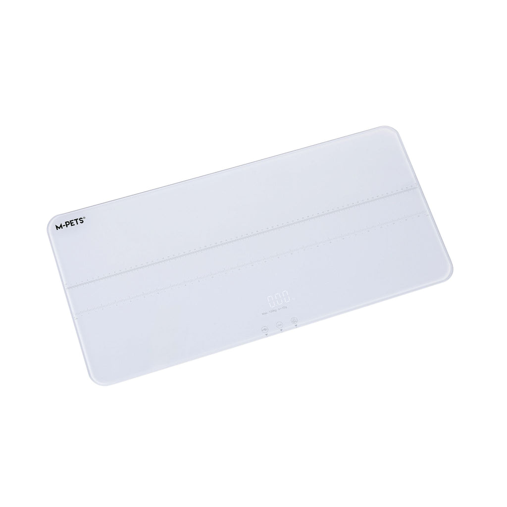 PROCARE Pet scales Large
