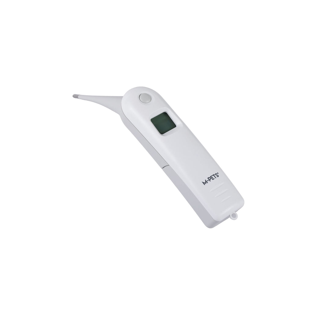 PROCARE Rectal thermometer
