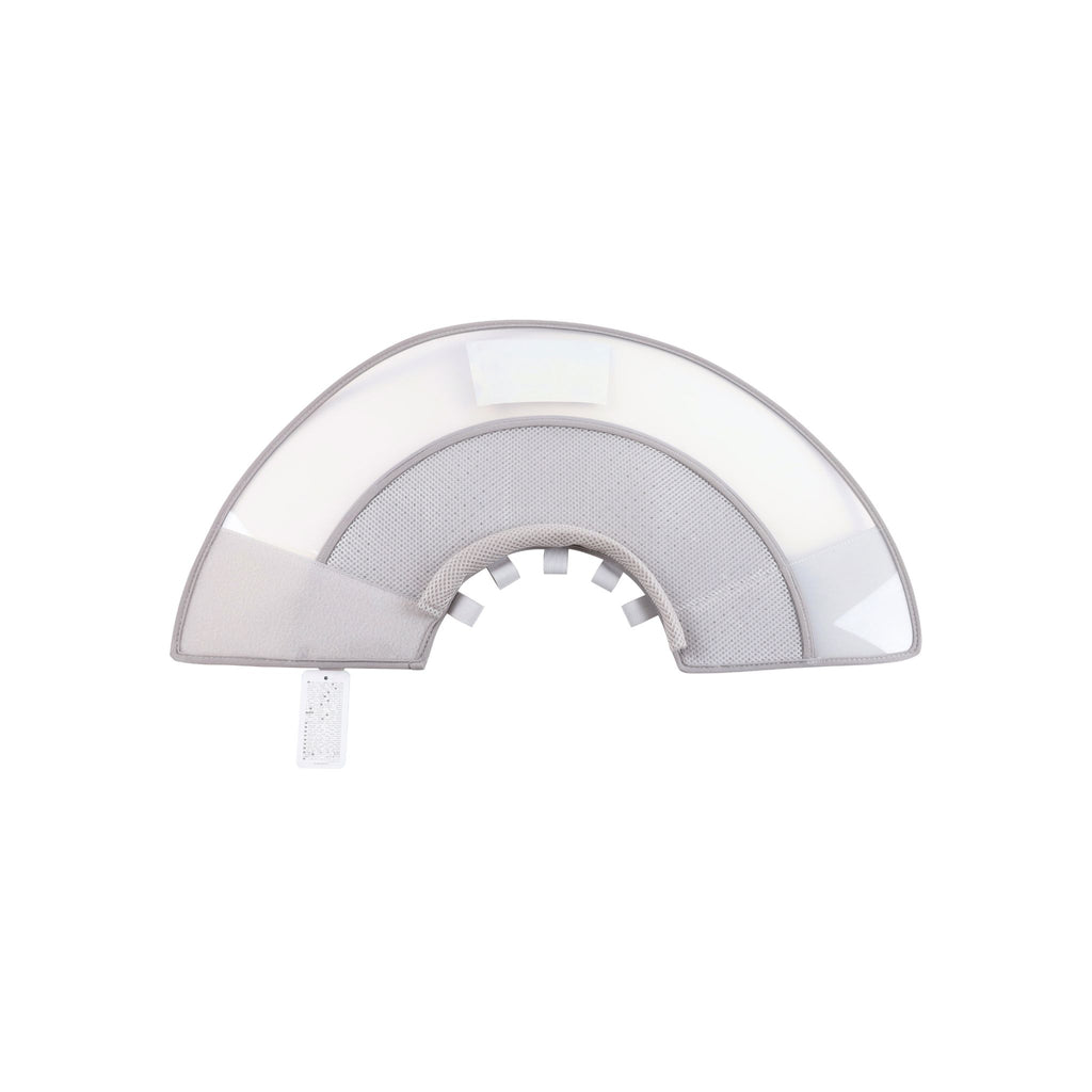 PROCARE Cone Collar