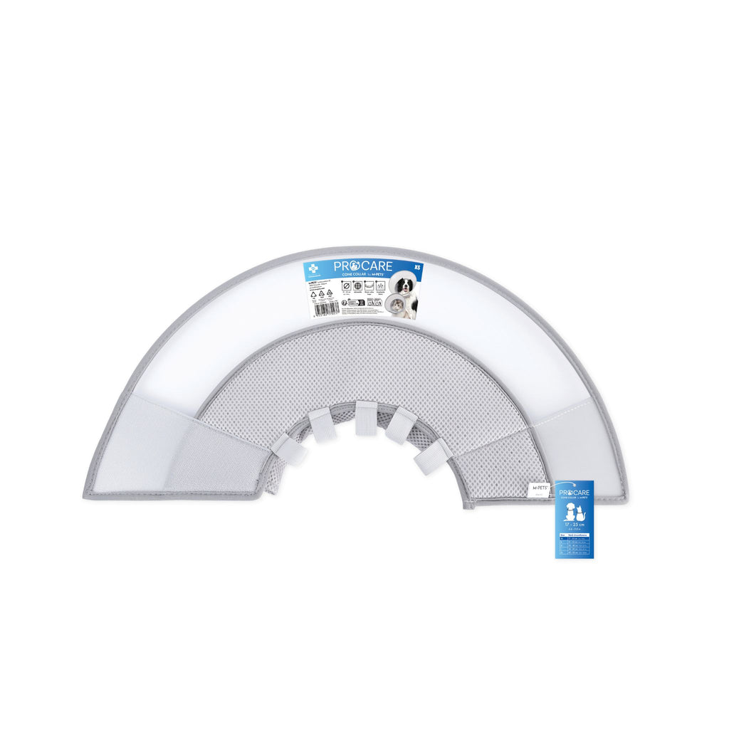 PROCARE Cone Collar