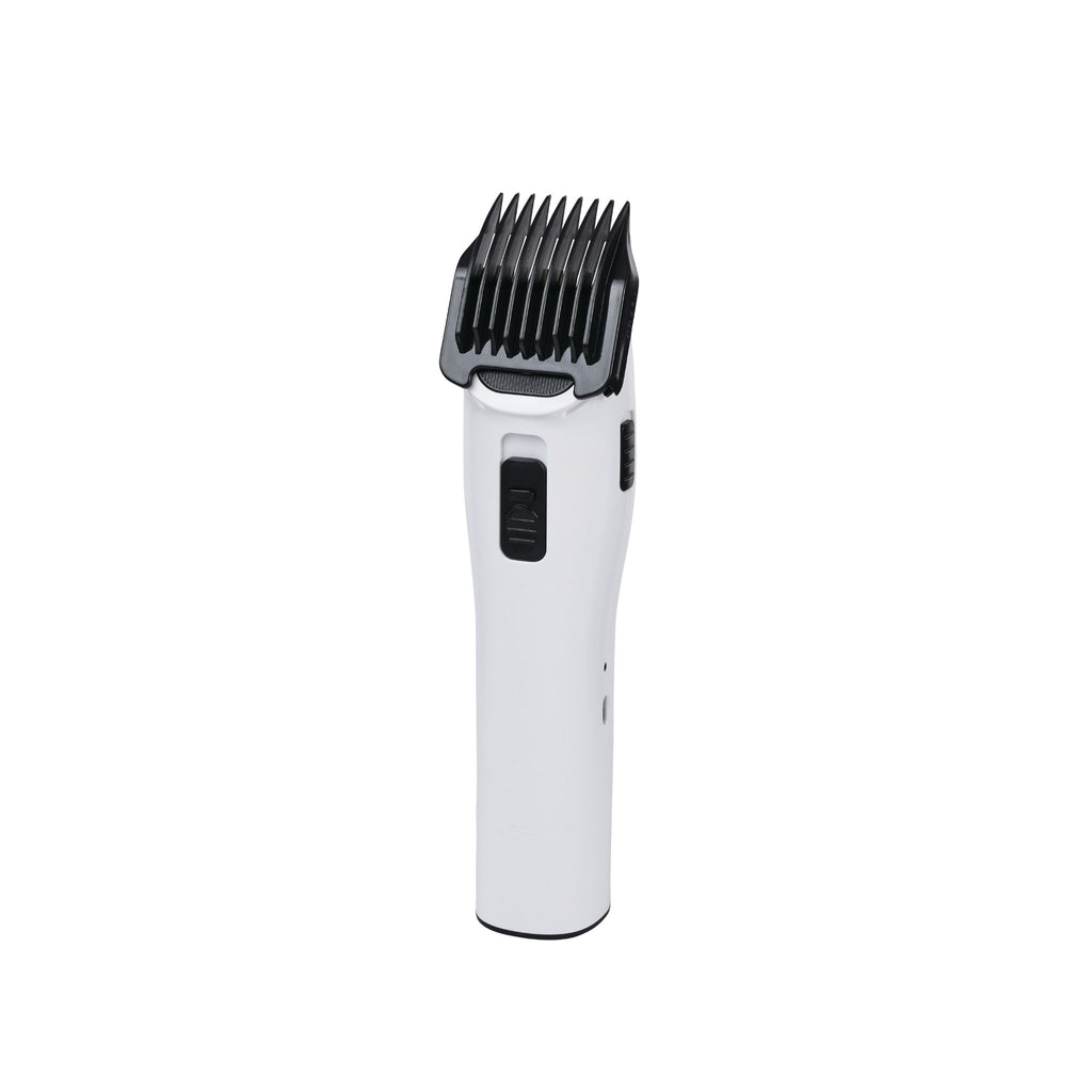 SMARTO M1400 VACUUM PET GROOMING SET