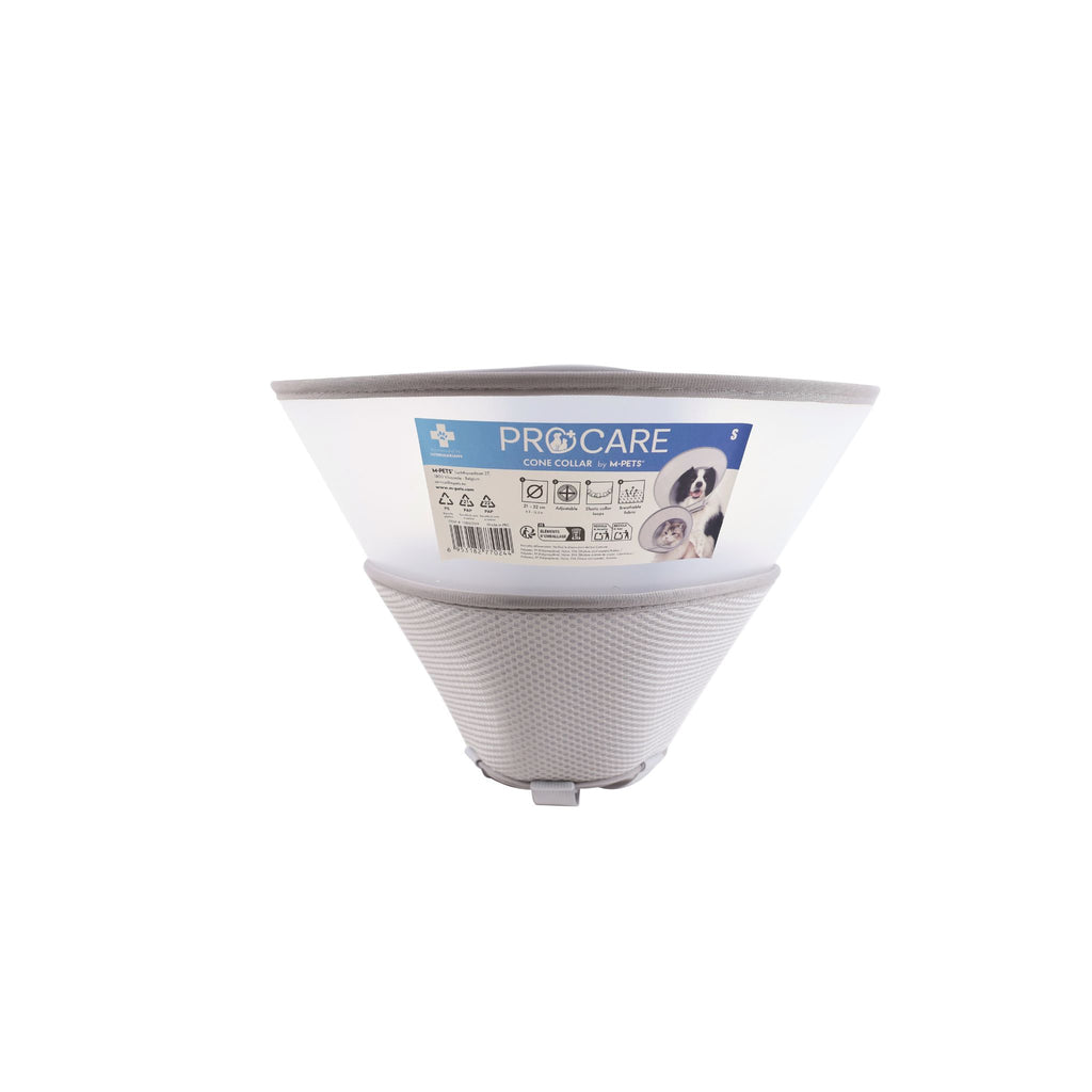 PROCARE Cone Collar