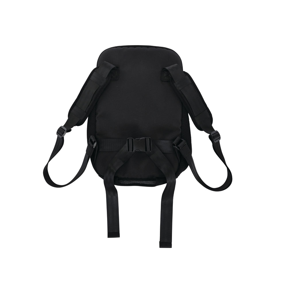 KARI PET BAG