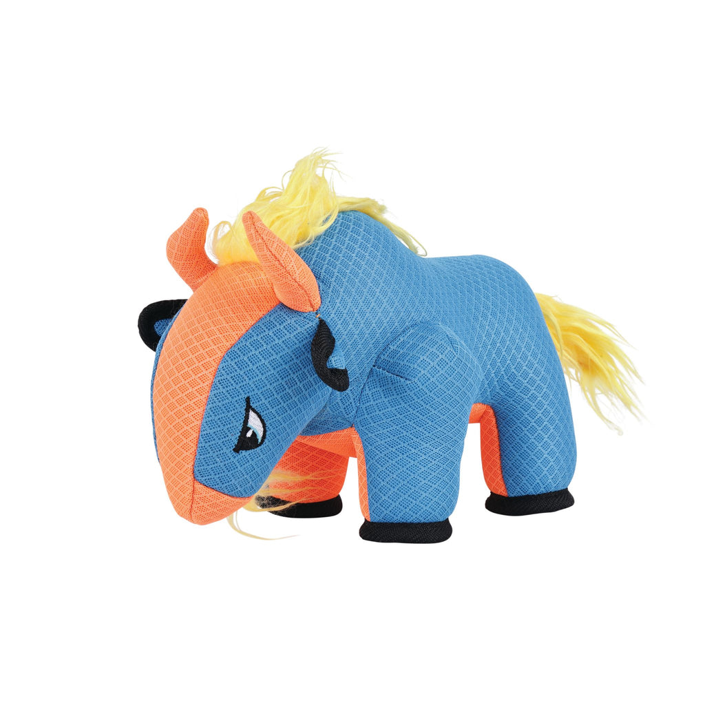 MEGA Dog toy Gnu