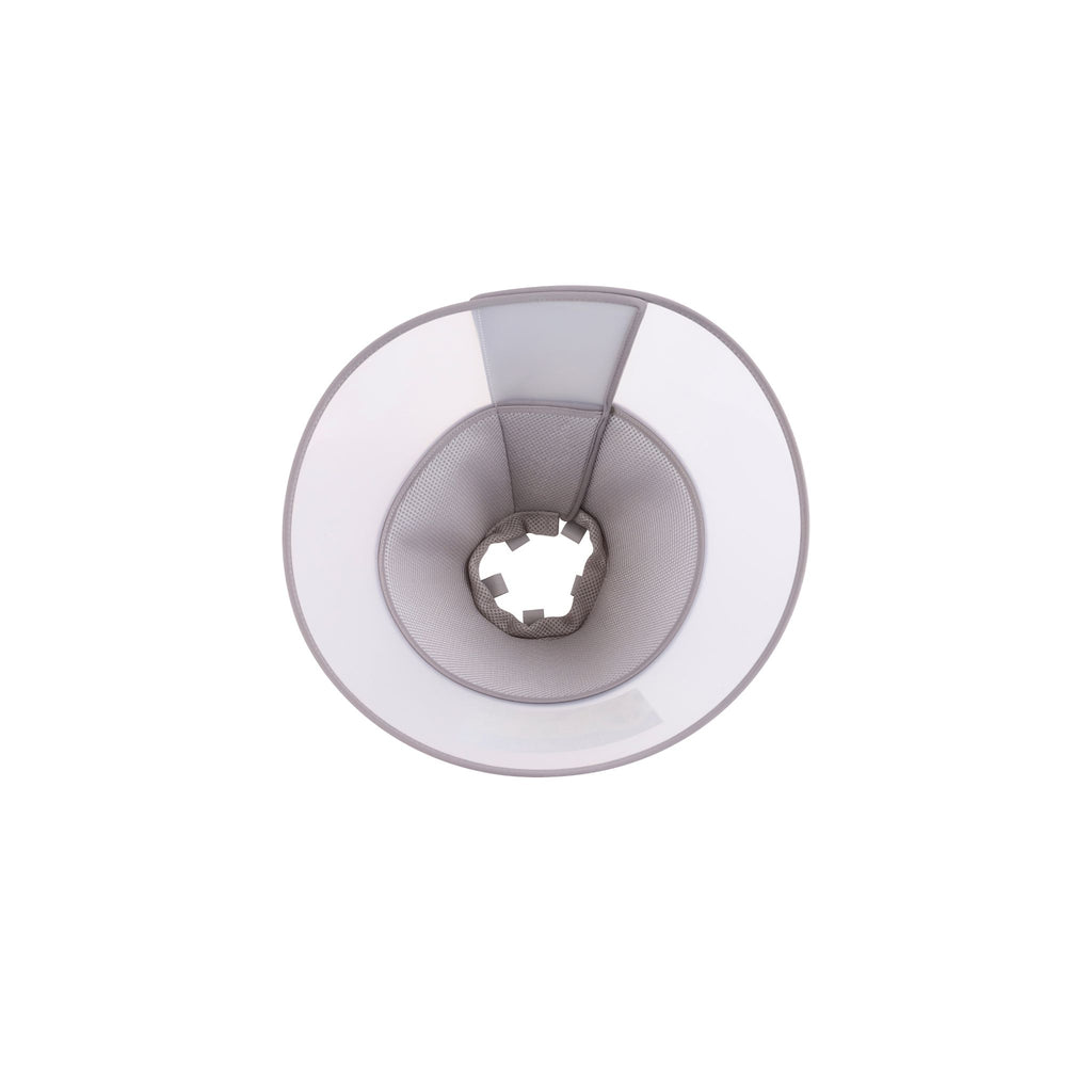 PROCARE Cone Collar