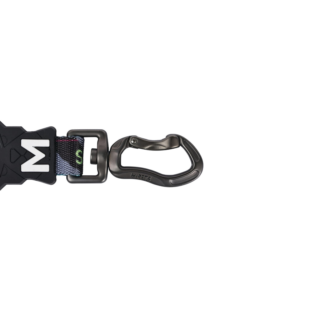 URBAN STYLE DNA Shock absorber leash