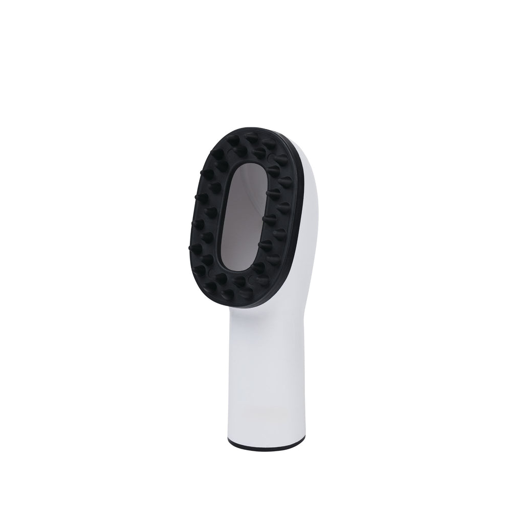 SMARTO M1400 VACUUM PET GROOMING SET