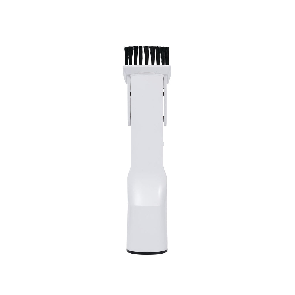 SMARTO M1400 VACUUM PET GROOMING SET
