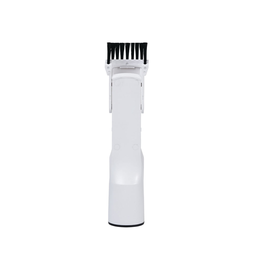 SMARTO M1400 VACUUM PET GROOMING SET