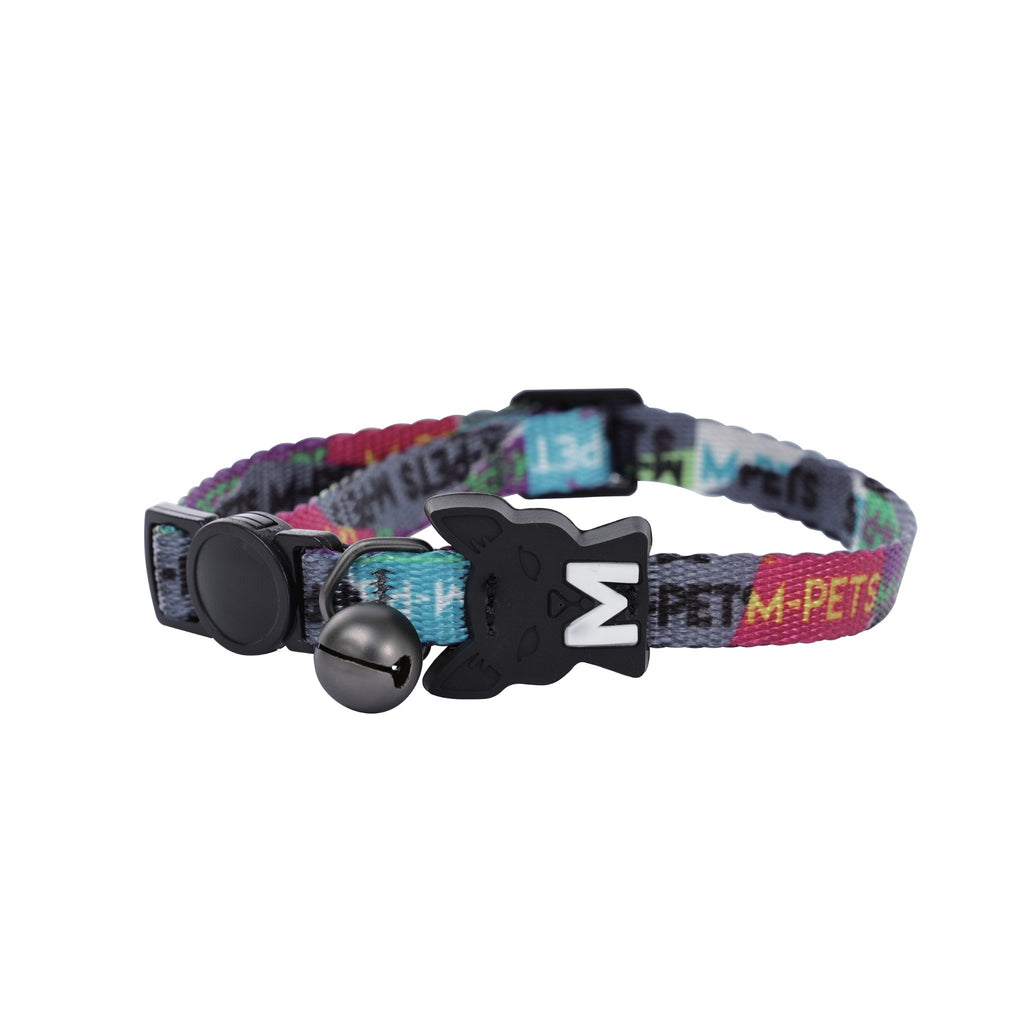 URBAN STYLE DNA Cat collar