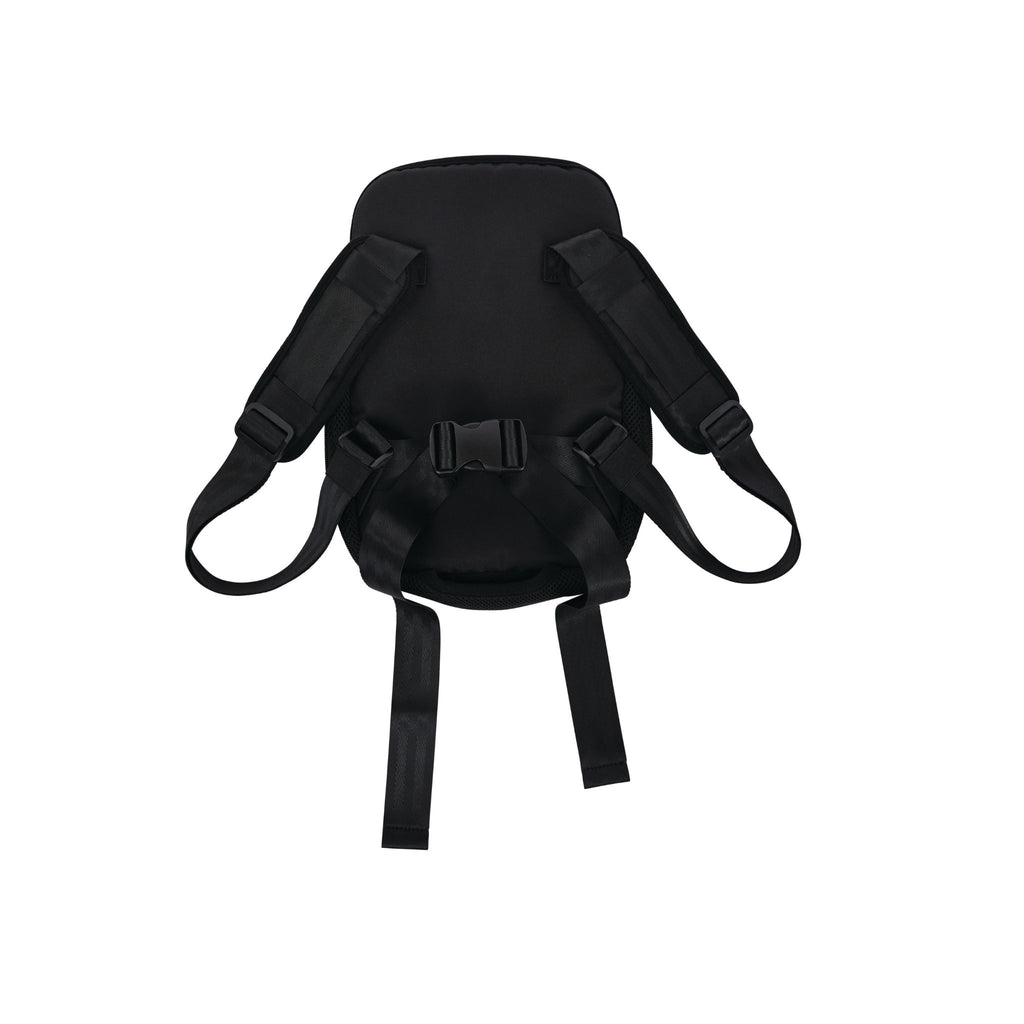 KARI PET BAG
