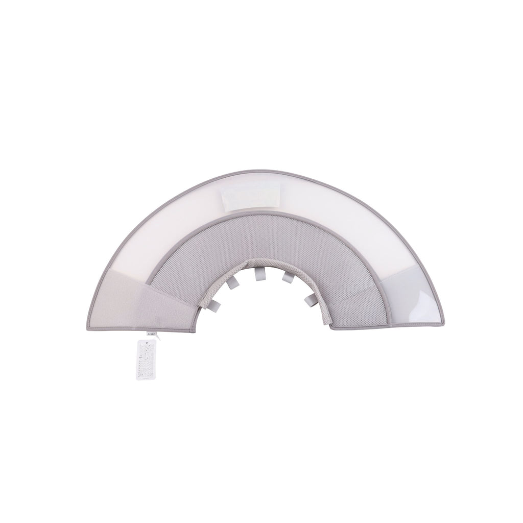 PROCARE Cone Collar