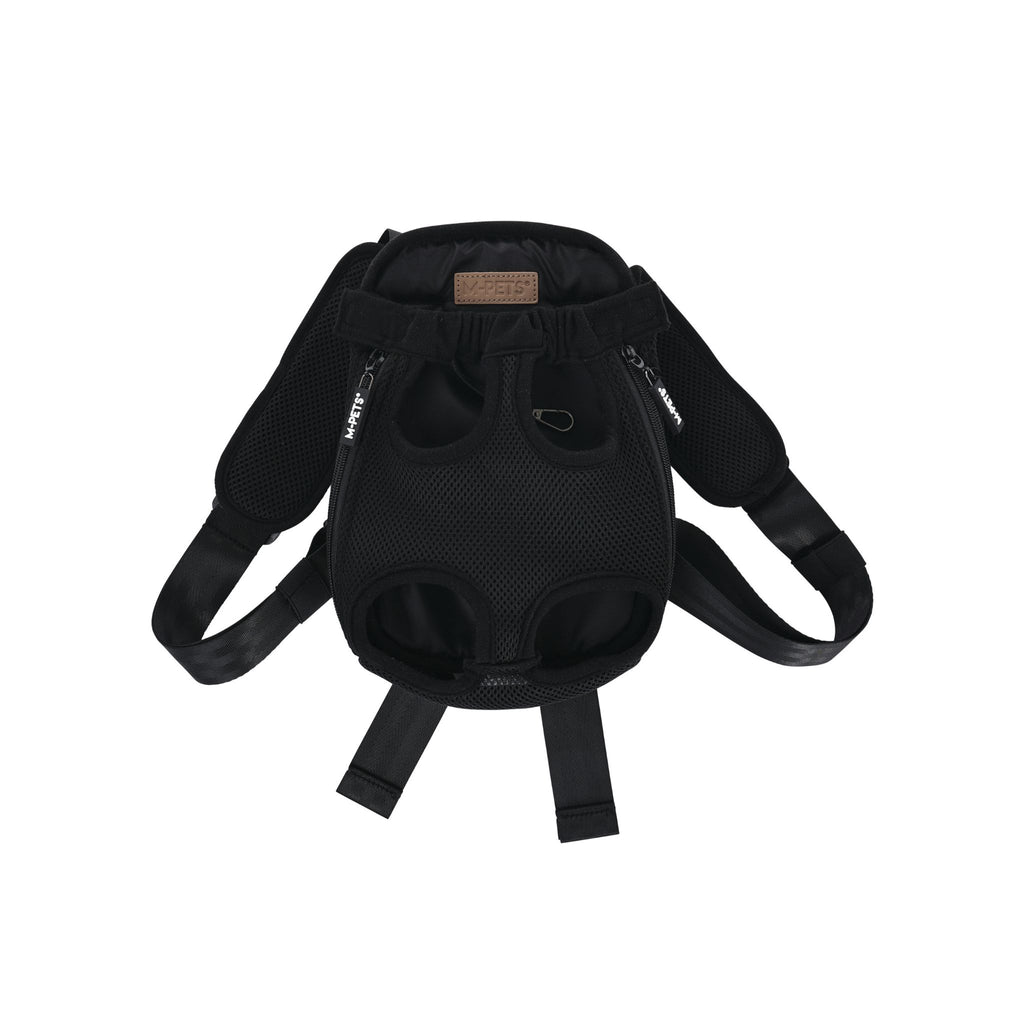 KARI PET BAG