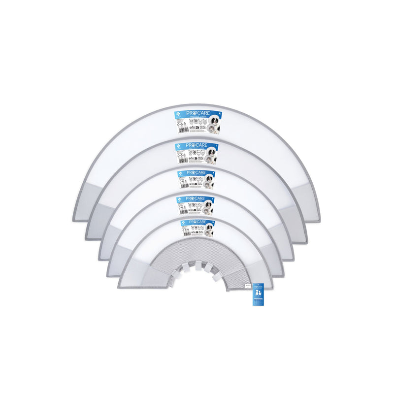 PROCARE Cone Collar