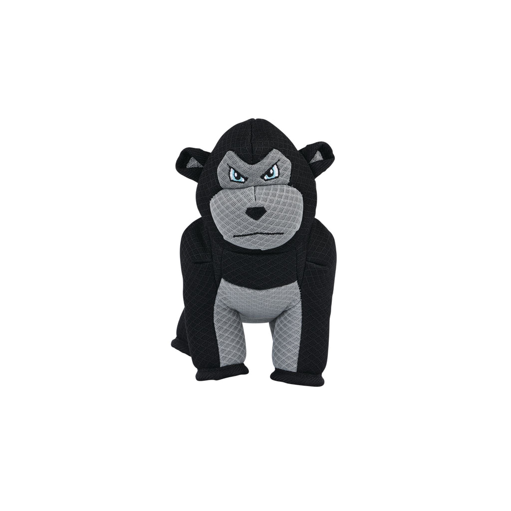 MEGA Dog toy Ape
