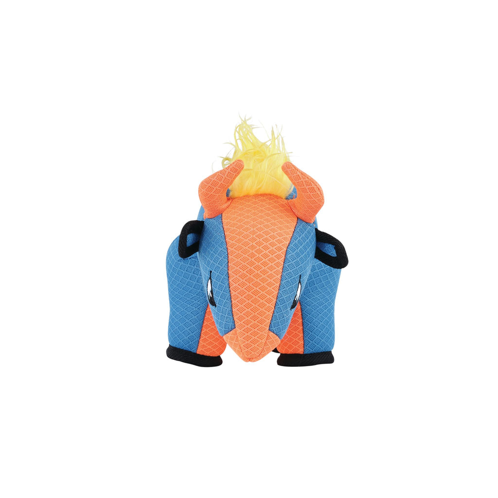 MEGA Dog toy Gnu