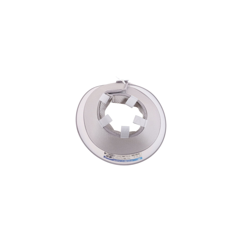 PROCARE Cone Collar