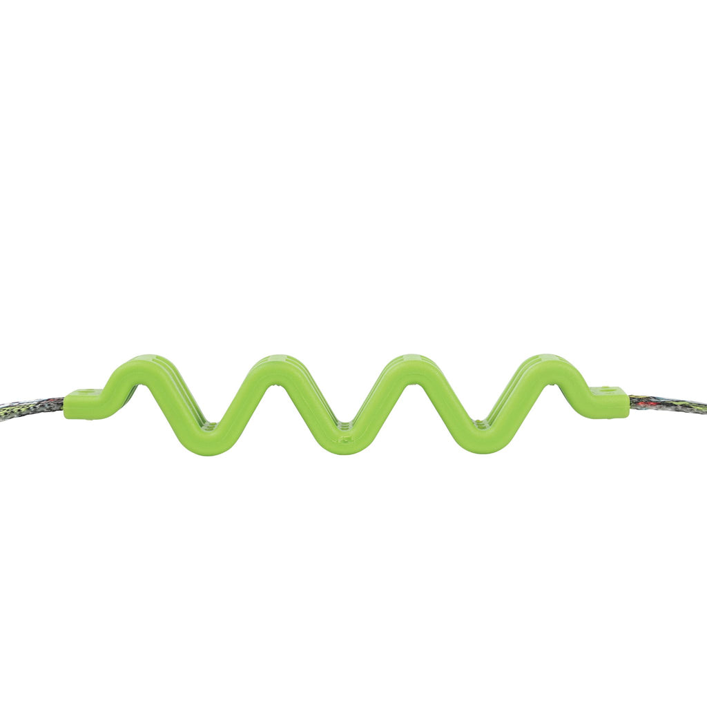 URBAN STYLE FREESTYLE Multicolour Shock absorber leash