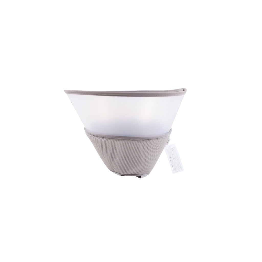 PROCARE Cone Collar