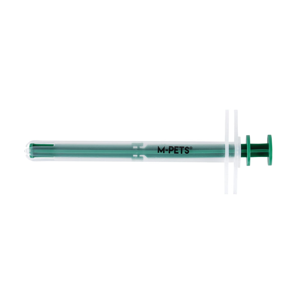 PROCARE medicine feeder set - 2pcs