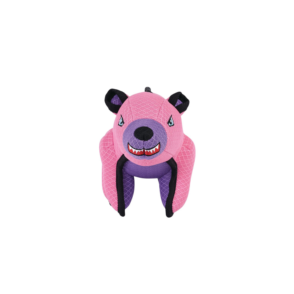 MEGA Dog toy Polar bear