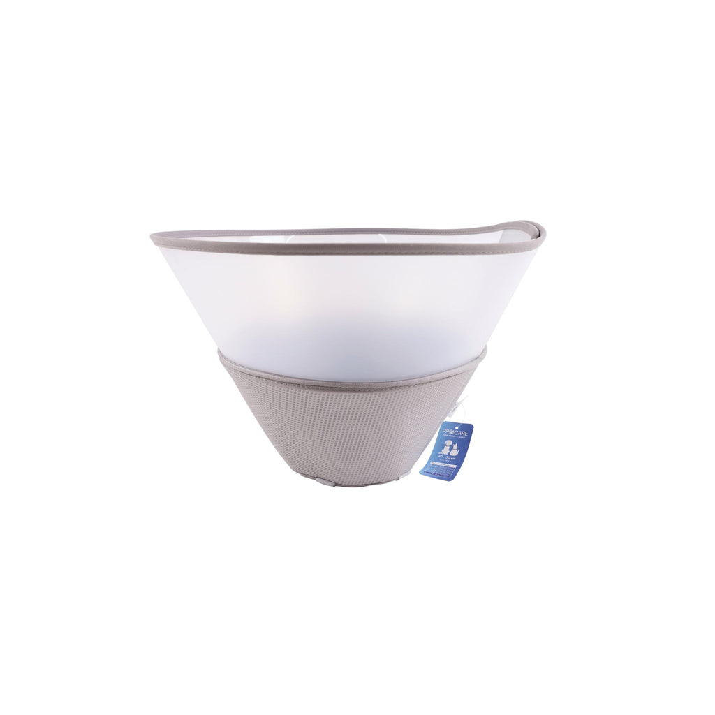 PROCARE Cone Collar